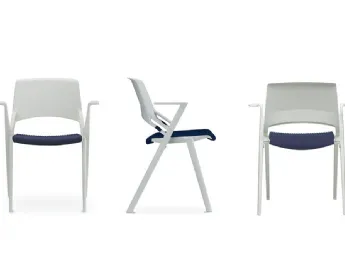 Green's Seduta Ospiti e Attesa