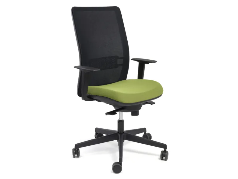 Sedia Operativa Haiti di ApFactor