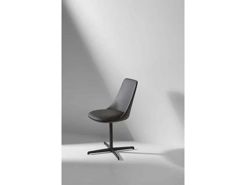 Sedia per Ufficio Itala Office di Bonaldo