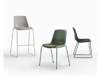 Java Cover Ospiti e Attesa