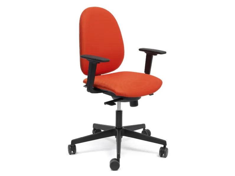 Sedia Operativa Johnes di ApFactor