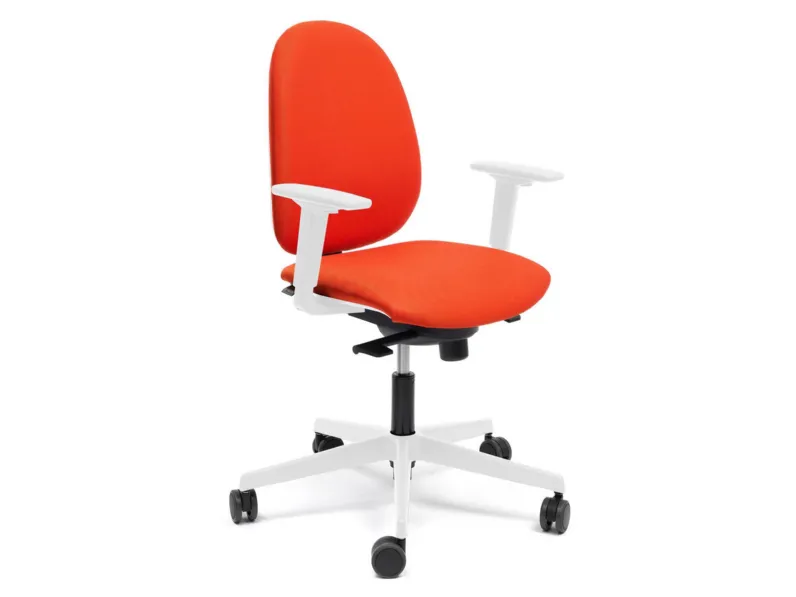 Sedia Operativa Johnes di ApFactor