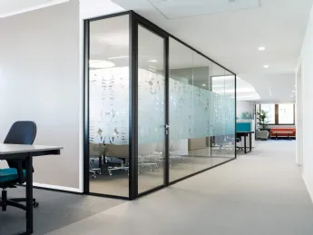 Parete Divisoria K35 01