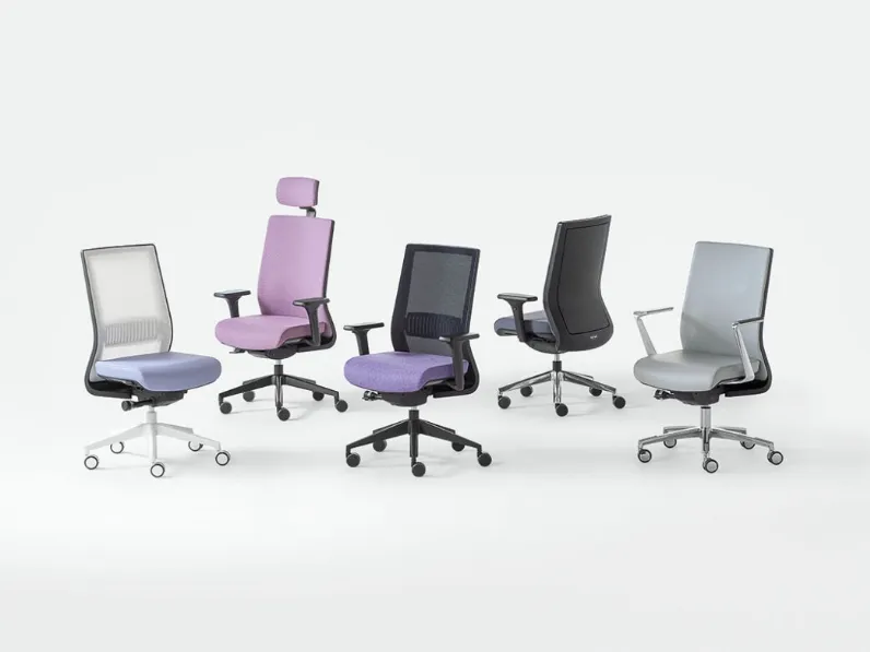 Seduta Operativa Karma di Kastel