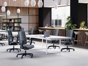 Seduta Operativa Kiku 