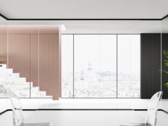 Mood M2 Pareti divisorie