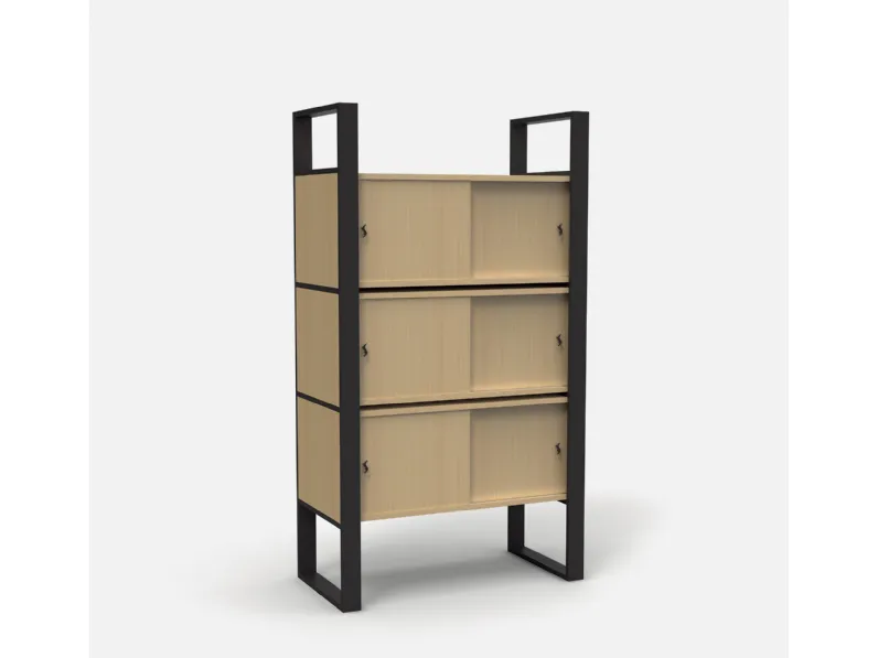 Libreria Alcor di Sigerico