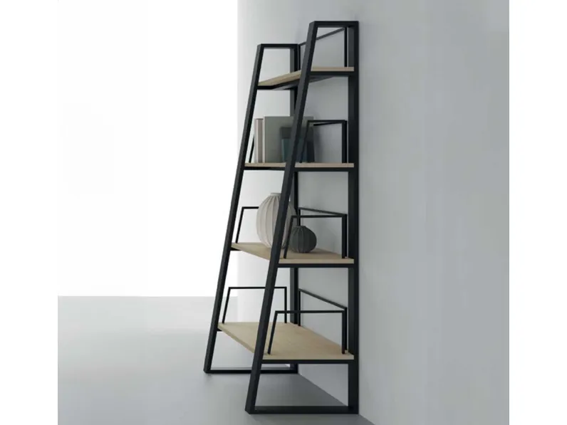 Libreria Aldebaran di Sigerico