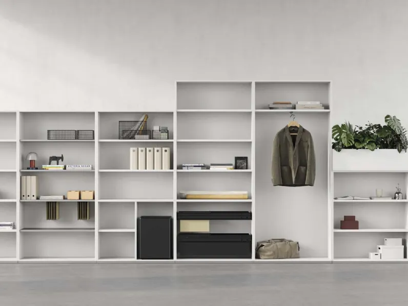 Libreria Passepartout di Frezza