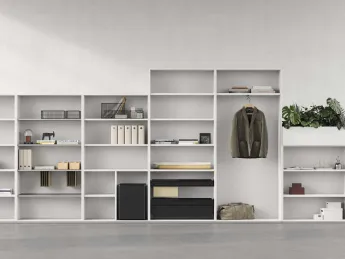 Libreria Passepartout