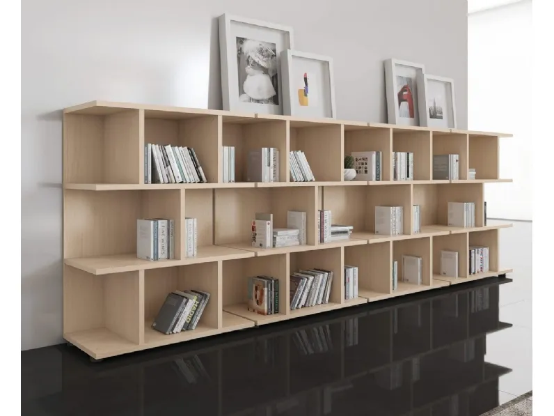 Libreria Plano di Compir