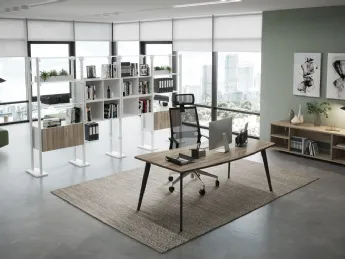 Libreria Rhea Divisoria 