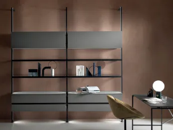 Libreria Windy SM2103