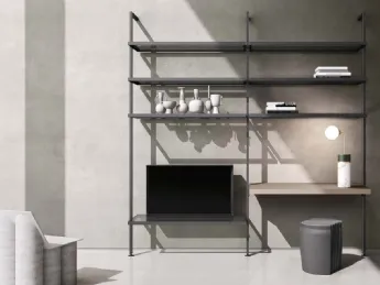 Libreria Windy SM2003