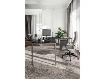 Line Scrivania Direzionale