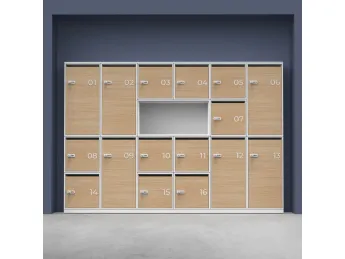 Lockers Ubi 02