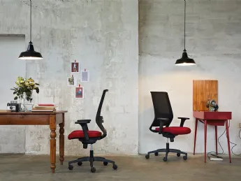 Logica Seduta Operativa