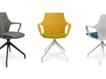 Lotus Seduta Operativa