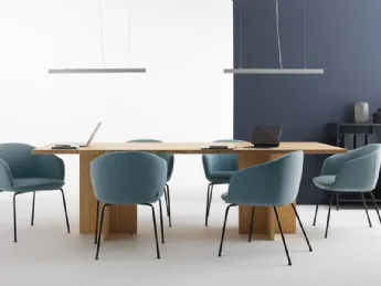 Milos Ospiti e Attesa