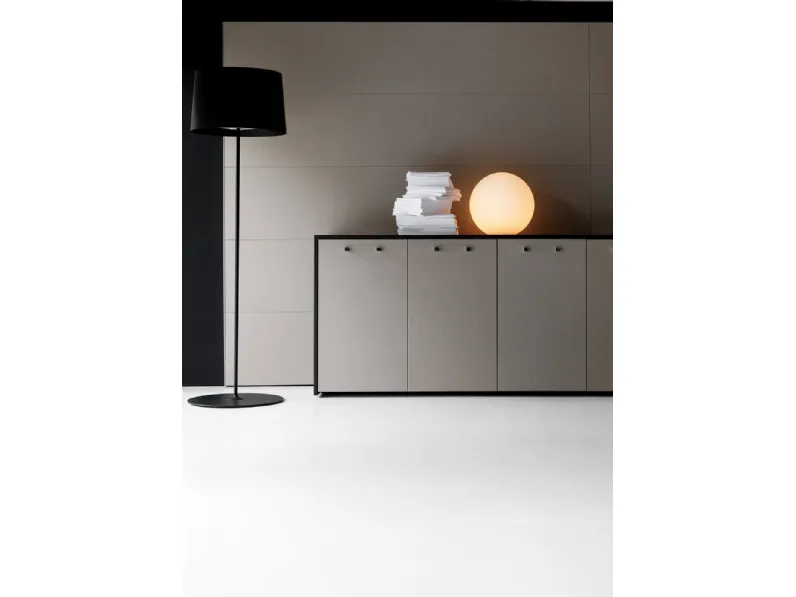 Mobile Ufficio Fly 13 di IVM