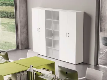 Mobile Ufficio Funny 2019 02