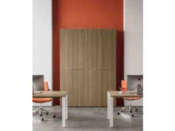 Mobile Ufficio Funny 2019 01