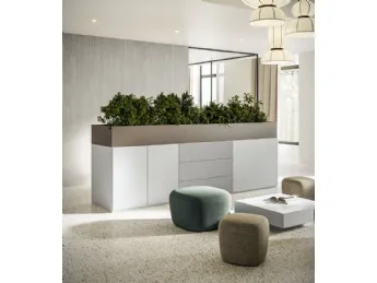 Mobile Ufficio OF 114