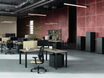 Armadi Archivio Stratos