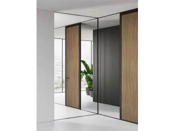 Mood MN Pareti divisorie