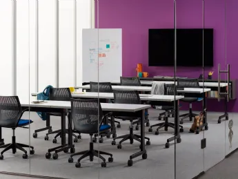 MultiGeneration Seduta Operativa