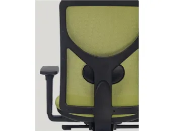 No Name Seduta Operativa