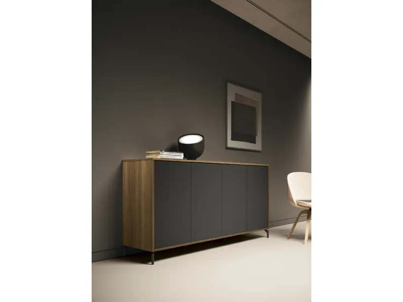 Mobile Ufficio Nume di Colombini Office