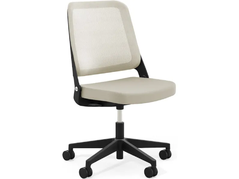 Seduta Operativa Ollo di Knoll