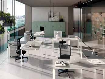 Loft City On 06 Operativa 