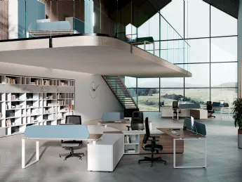 Loft Lightness 01 Operativa 