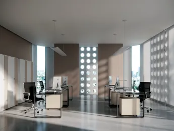 Loft Lightness 03 Operativa 