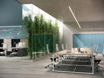 Loft Lightness 04 Operativa 