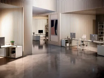 Loft Lightness 07 Operativa 