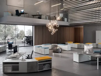 Loft Underground 01 Operativa 