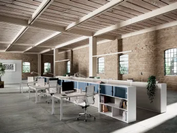 Loft Underground 02 Operativa 