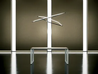 Loft Underground Operativa 