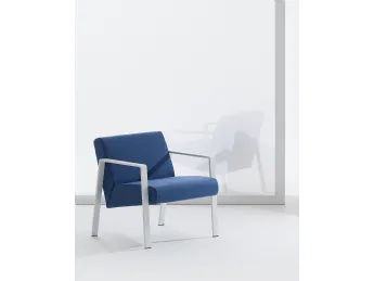Oreotto Soft Seating
