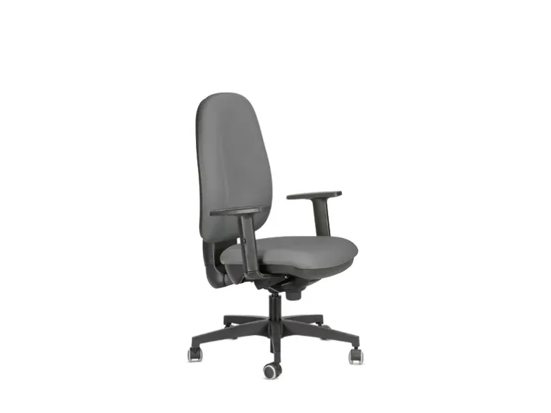 Seduta operativa Orio di DoimOffice