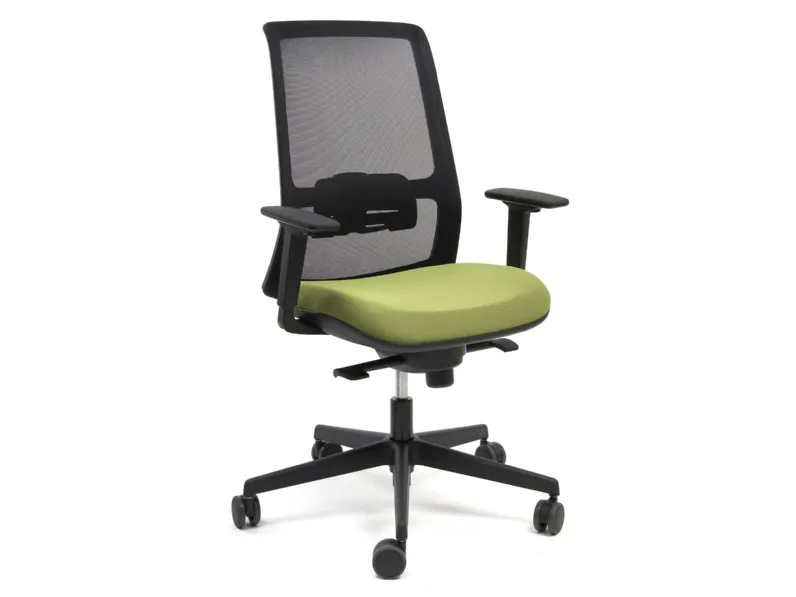 Sedia Operativa Panama di ApFactor