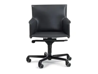 Pasqualina operativa