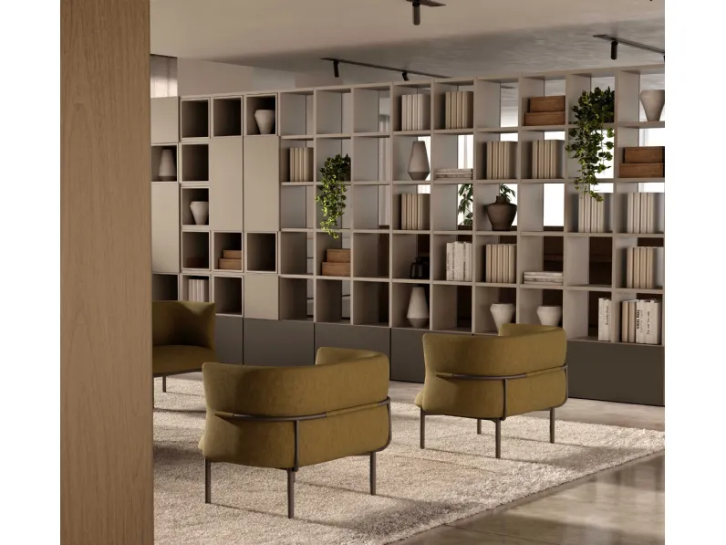 Libreria Passepartout di IVM