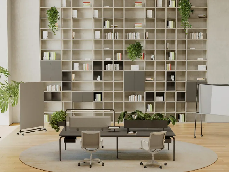 Libreria Passepartout di IVM