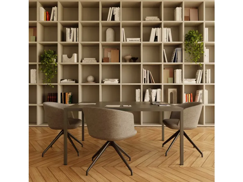 Libreria Passepartout di IVM