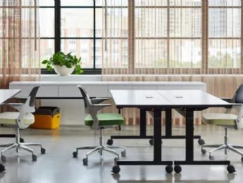 Pixel Simplified Tables