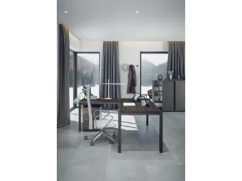 Point2 Scrivania Direzionale